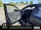 2026 Nissan Kicks SR AWD Cold Weather Package