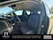 2026 Nissan Kicks SR AWD Cold Weather Package