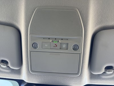 2026 Nissan Kicks SR AWD Cold Weather Package