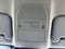 2026 Nissan Kicks SR AWD Cold Weather Package