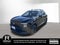 2026 Nissan Kicks SR AWD Cold Weather Package