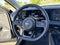2026 Nissan Kicks SR AWD Cold Weather Package