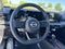 2026 Nissan Kicks SR AWD Cold Weather Package