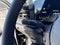 2026 Nissan Kicks SR AWD Cold Weather Package