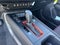 2026 Nissan Kicks SR AWD Cold Weather Package