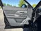 2026 Nissan Kicks SR AWD Cold Weather Package