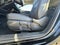 2026 Nissan Kicks SR AWD Cold Weather Package