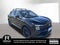 2026 Nissan Kicks SR AWD Cold Weather Package