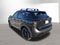 2026 Nissan Kicks SR AWD Cold Weather Package