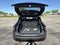 2026 Nissan Kicks SR AWD Cold Weather Package