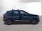 2026 Nissan Kicks SR AWD Cold Weather Package