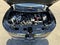 2026 Nissan Kicks SR AWD Cold Weather Package