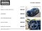 2026 Nissan Kicks SR AWD Cold Weather Package