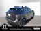 2026 Nissan Kicks SR AWD Cold Weather Package