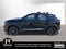 2026 Nissan Kicks SR AWD Cold Weather Package
