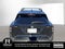 2026 Nissan Kicks SR AWD Cold Weather Package