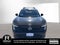 2026 Nissan Kicks SR AWD Cold Weather Package