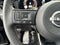 2026 Nissan Kicks SR AWD Cold Weather Package