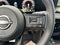 2026 Nissan Kicks SR AWD Cold Weather Package