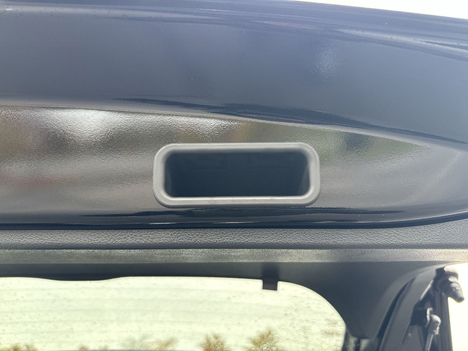 2026 Nissan Kicks SR AWD Cold Weather Package