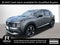 2026 Nissan Kicks SR AWD Cold Weather Package
