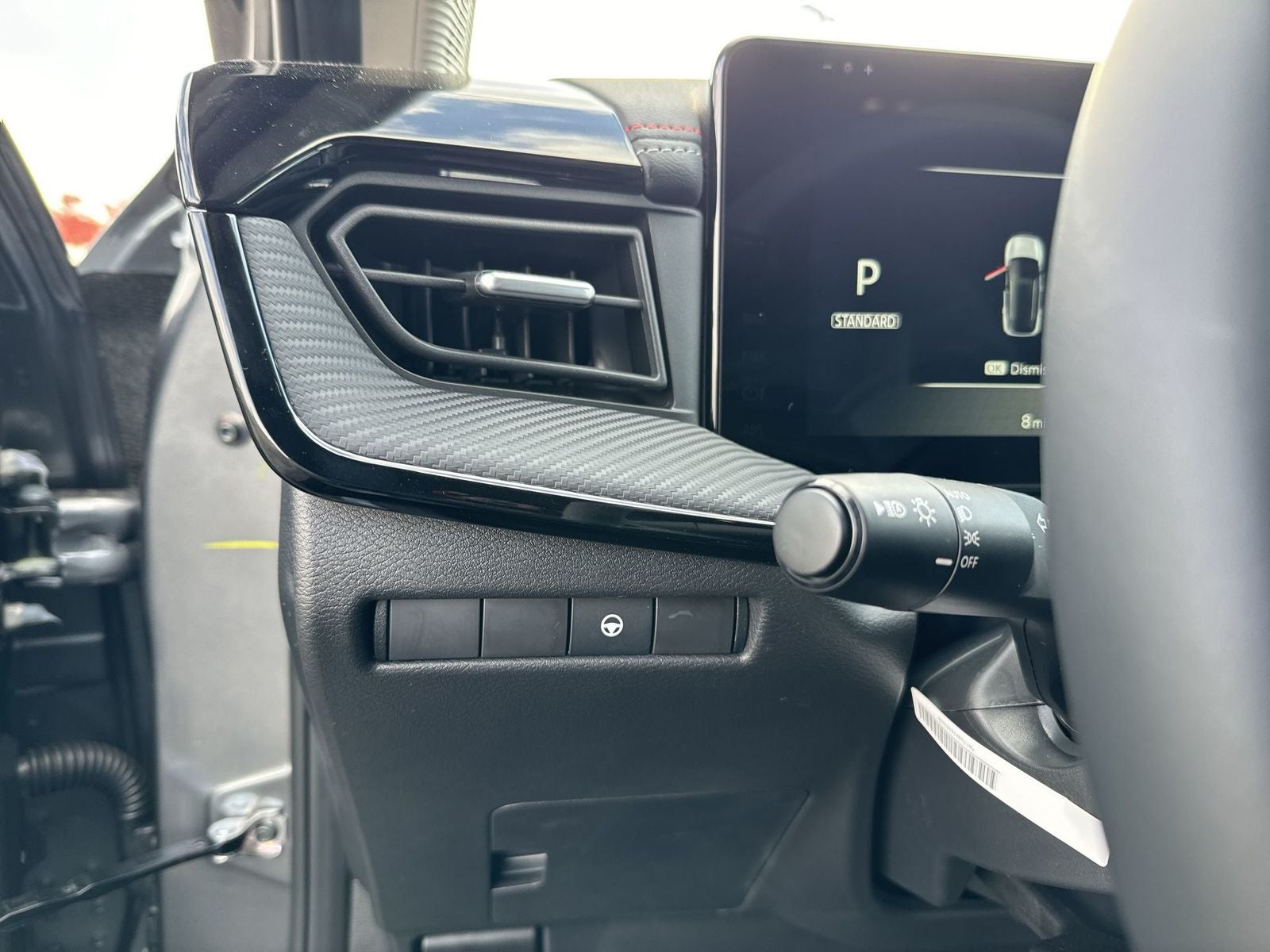 2026 Nissan Kicks SR AWD Cold Weather Package