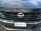 2026 Nissan Kicks SR AWD Cold Weather Package