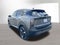 2026 Nissan Kicks SR AWD Cold Weather Package