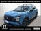 2026 Nissan Kicks SR AWD Cold Weather Package