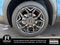 2026 Nissan Kicks SR AWD Cold Weather Package