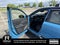 2026 Nissan Kicks SR AWD Cold Weather Package