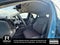 2026 Nissan Kicks SR AWD Cold Weather Package