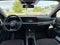 2026 Nissan Kicks SR AWD Cold Weather Package