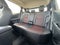 2026 Nissan Kicks SR AWD Cold Weather Package