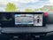 2026 Nissan Kicks SR AWD Cold Weather Package