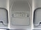 2026 Nissan Kicks SR AWD Cold Weather Package