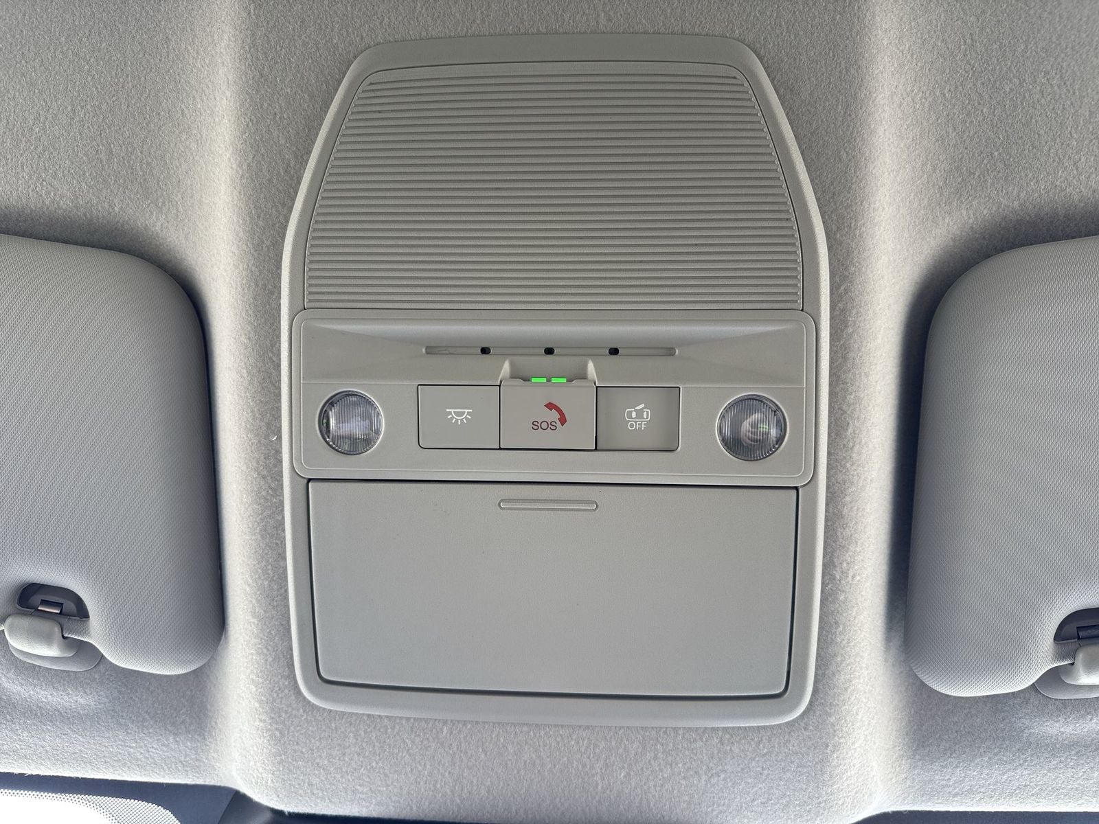 2026 Nissan Kicks SR AWD Cold Weather Package