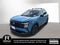 2026 Nissan Kicks SR AWD Cold Weather Package