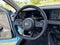 2026 Nissan Kicks SR AWD Cold Weather Package
