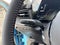 2026 Nissan Kicks SR AWD Cold Weather Package