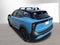 2026 Nissan Kicks SR AWD Cold Weather Package