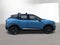 2026 Nissan Kicks SR AWD Cold Weather Package
