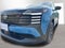 2026 Nissan Kicks SR AWD Cold Weather Package