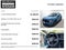 2026 Nissan Kicks SR AWD Cold Weather Package