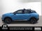 2026 Nissan Kicks SR AWD Cold Weather Package