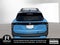 2026 Nissan Kicks SR AWD Cold Weather Package
