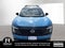2026 Nissan Kicks SR AWD Cold Weather Package