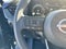 2026 Nissan Kicks SR AWD Cold Weather Package