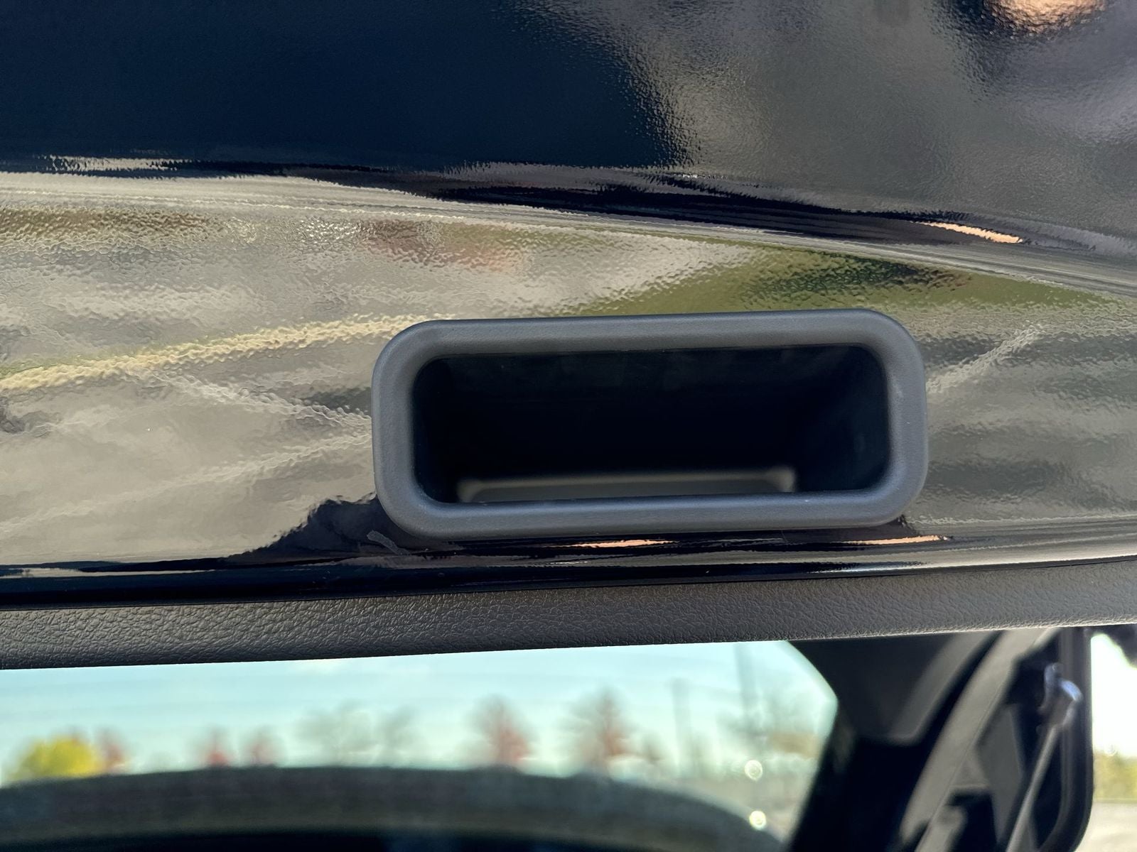 2026 Nissan Kicks SR AWD Cold Weather Package