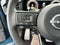 2026 Nissan Kicks SR AWD All Weather Package